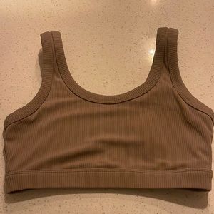 Alo Bra - Size L